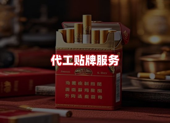 专业团队